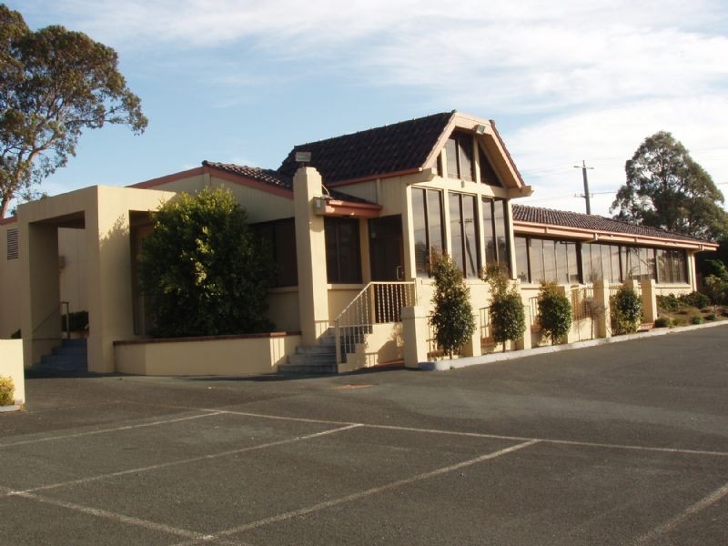 176 – 180 Stud Road, Dandenong VIC 3175