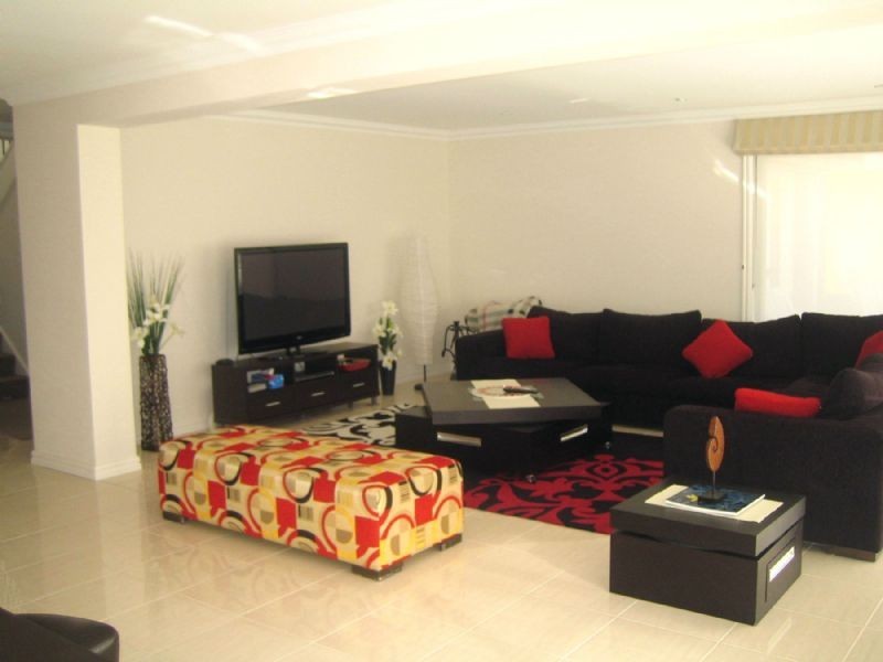 132 KENNINGTON PARK DVE, Endeavour Hills VIC 3802