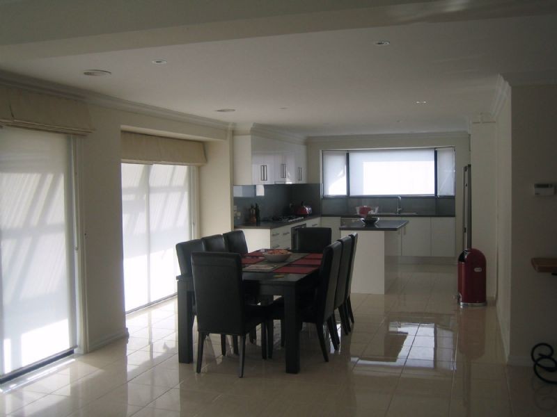 132 KENNINGTON PARK DVE, Endeavour Hills VIC 3802