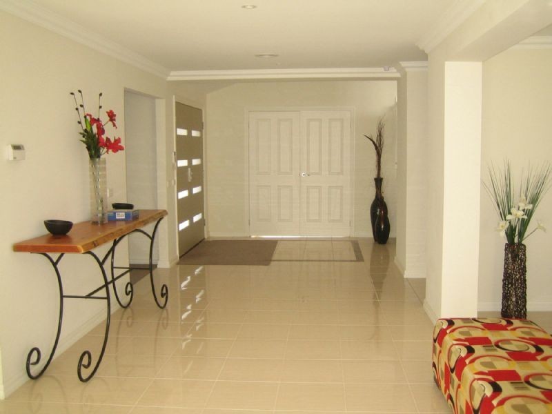 132 KENNINGTON PARK DVE, Endeavour Hills VIC 3802