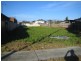 Land Only/6 Podmore Street, Dandenong VIC 3175