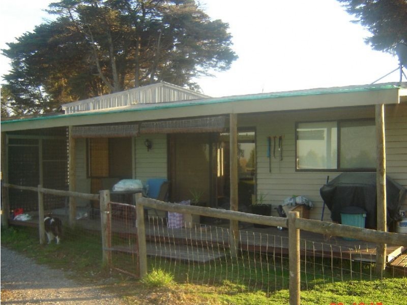 239 (Unit) Perry Road, Keysborough VIC 3173