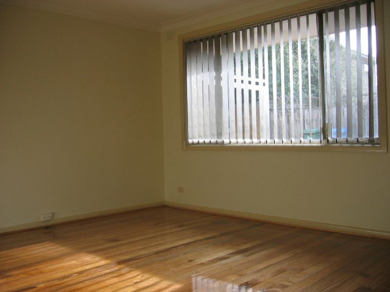 5/25 New Street, Dandenong VIC 3175