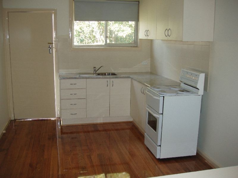 5/25 New Street, Dandenong VIC 3175