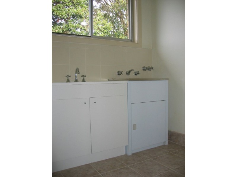 5/25 New Street, Dandenong VIC 3175