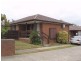 1/40 FRENCH STREET, Noble Park VIC 3174