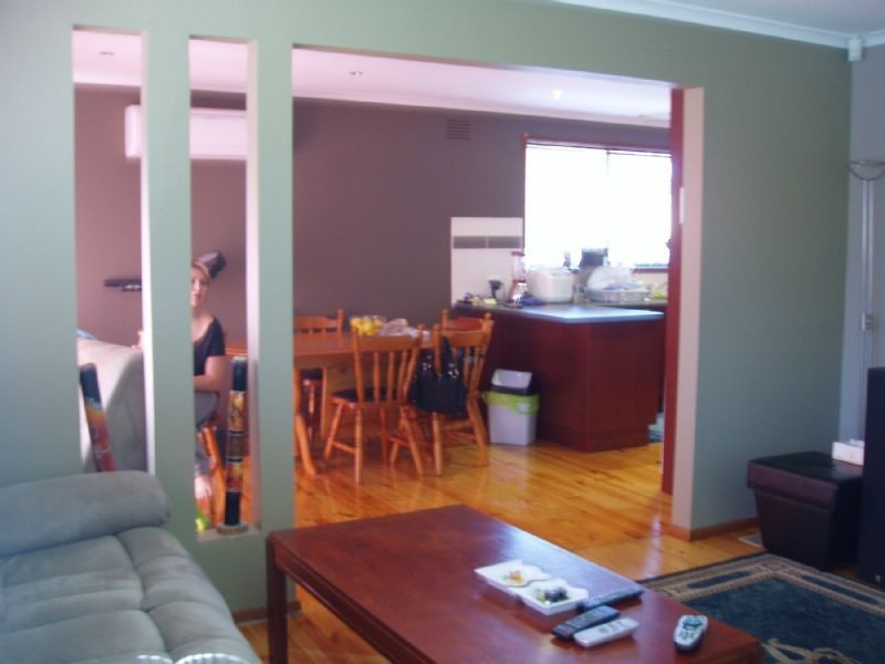 1/40 FRENCH STREET, Noble Park VIC 3174