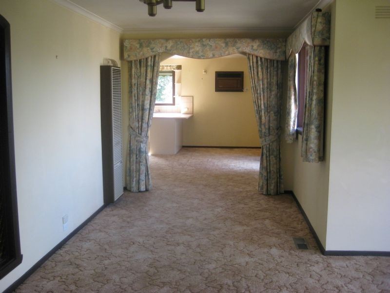 1 Pedder Court, Dandenong North VIC 3175