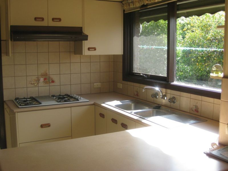 1 Pedder Court, Dandenong North VIC 3175