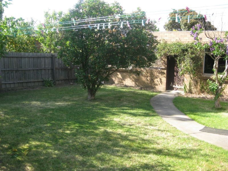 1 Pedder Court, Dandenong North VIC 3175