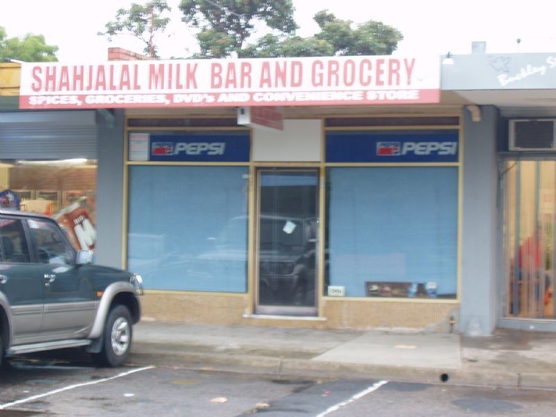 (Shop)/169 Buckley Street, Noble Park VIC 3174
