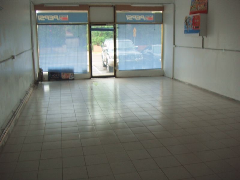 (Shop)/169 Buckley Street, Noble Park VIC 3174