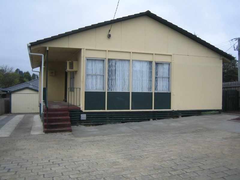 131 Power Road, Doveton VIC 3177