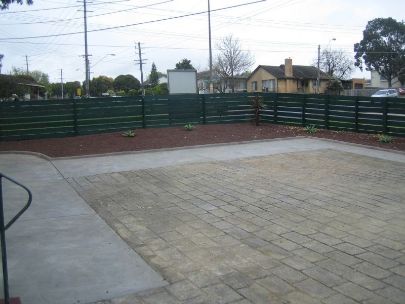 131 Power Road, Doveton VIC 3177