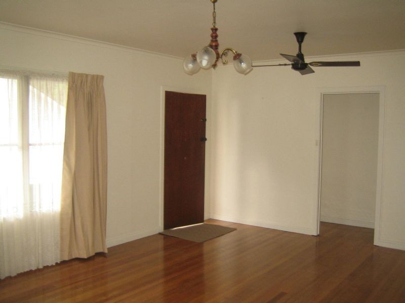 131 Power Road, Doveton VIC 3177