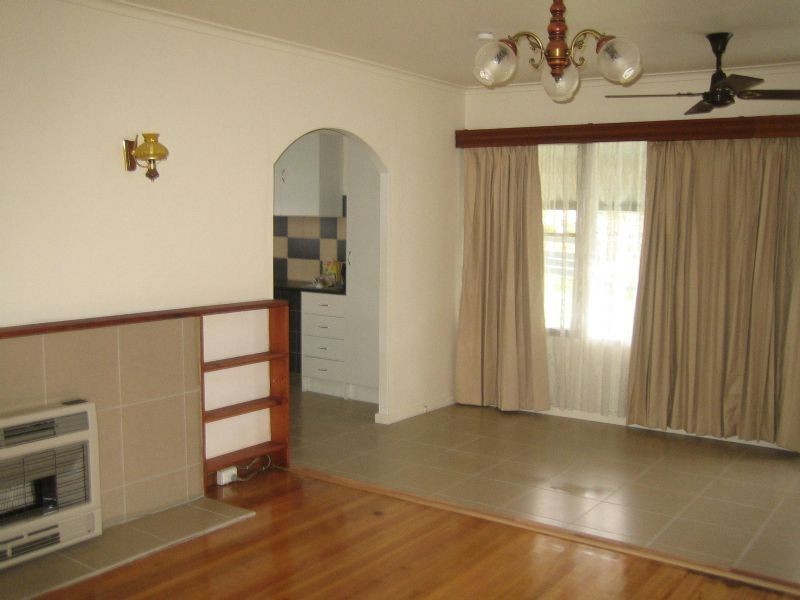 131 Power Road, Doveton VIC 3177