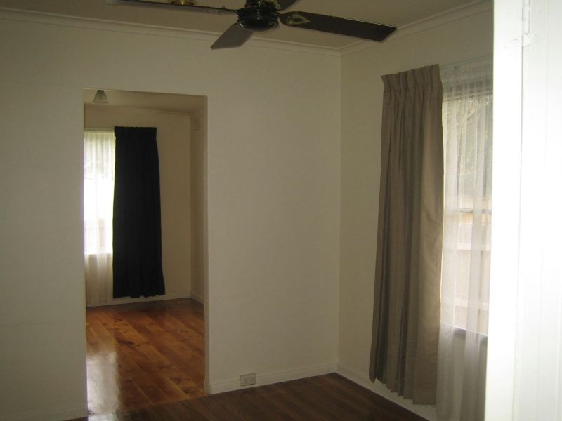 131 Power Road, Doveton VIC 3177