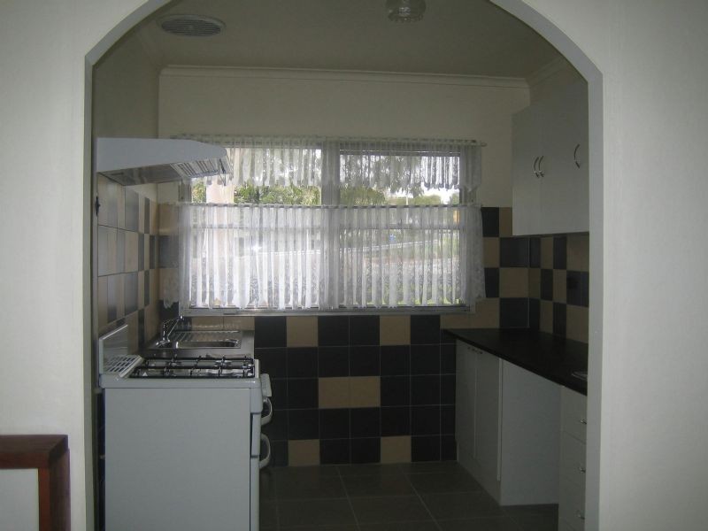 131 Power Road, Doveton VIC 3177