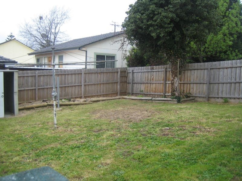 131 Power Road, Doveton VIC 3177