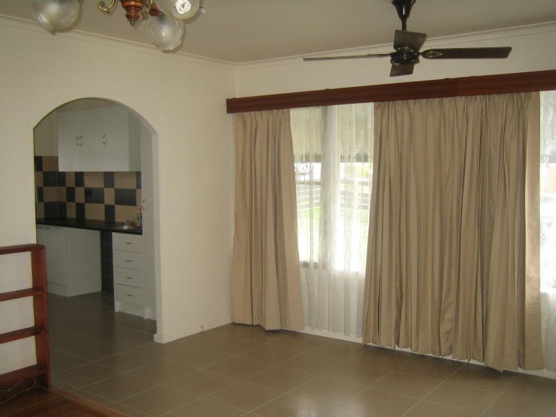 131 Power Road, Doveton VIC 3177