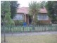 9 FREDERICK STREET, Dandenong VIC 3175