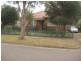9 FREDERICK STREET, Dandenong VIC 3175