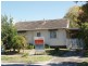 5 PAGE COURT, Dandenong North VIC 3175