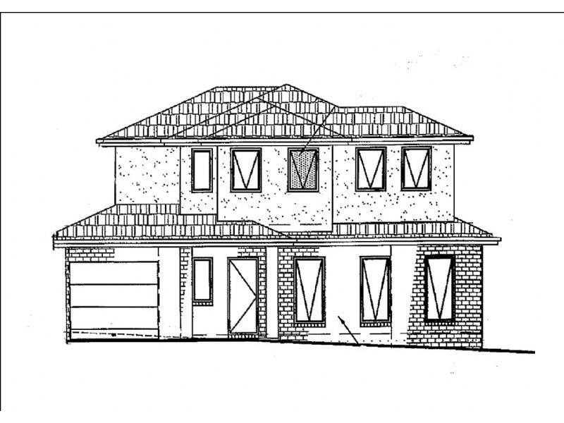 1,2,3+4/103 CLOW STREET, Dandenong VIC 3175