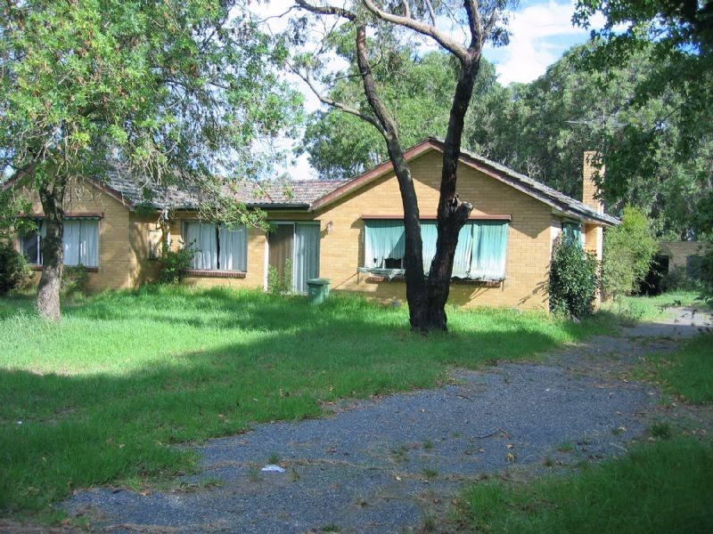 150 COLEMANS RD, Dandenong South VIC 3175