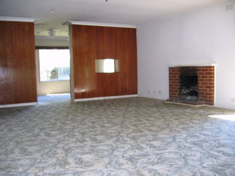 150 COLEMANS RD, Dandenong South VIC 3175