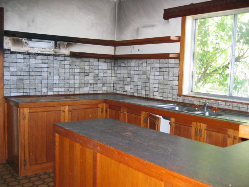 150 COLEMANS RD, Dandenong South VIC 3175