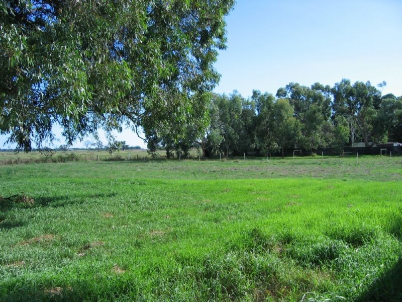 150 COLEMANS RD, Dandenong South VIC 3175