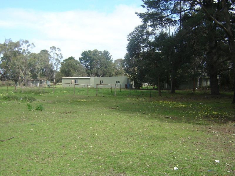 150 COLEMANS RD, Dandenong South VIC 3175