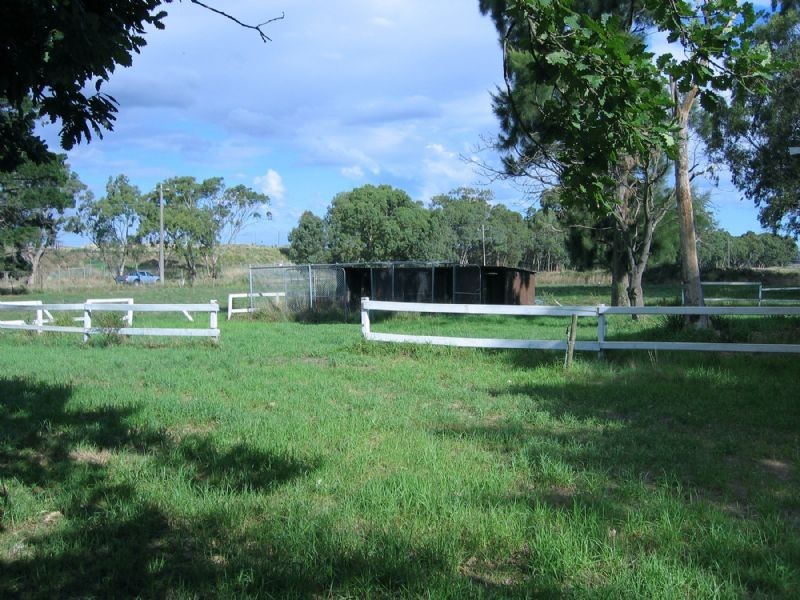 150 COLEMANS RD, Dandenong South VIC 3175