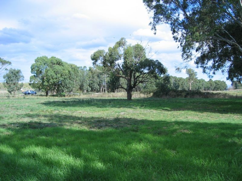 150 COLEMANS RD, Dandenong South VIC 3175