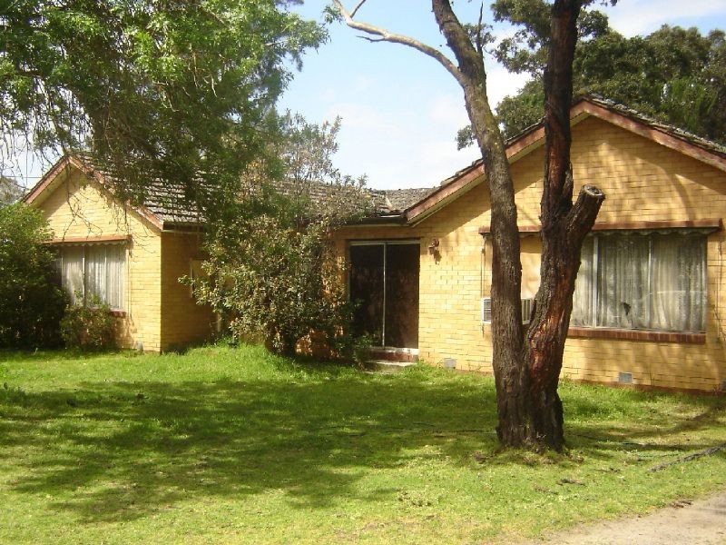 150 COLEMANS RD, Dandenong South VIC 3175