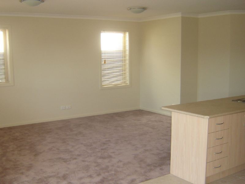 4/71 Keneally Street, Dandenong VIC 3175