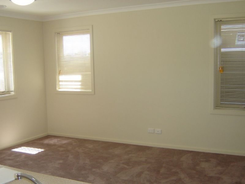 4/71 Keneally Street, Dandenong VIC 3175