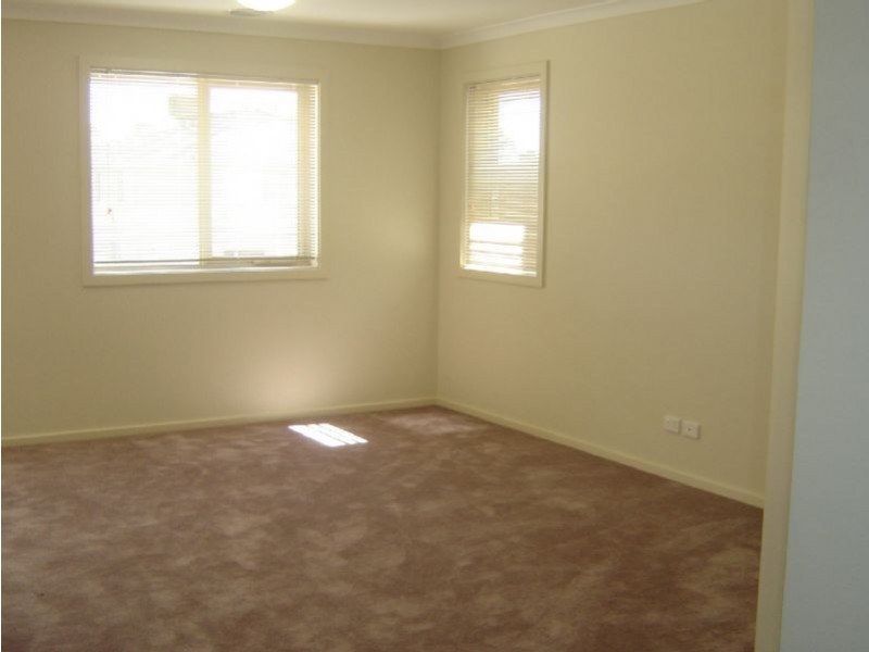 4/71 Keneally Street, Dandenong VIC 3175