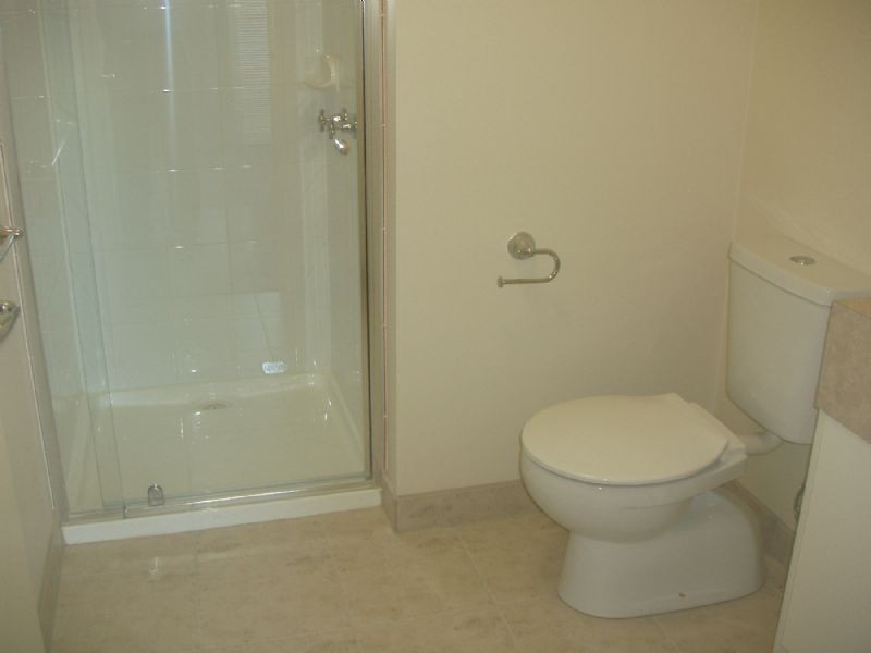 4/71 Keneally Street, Dandenong VIC 3175