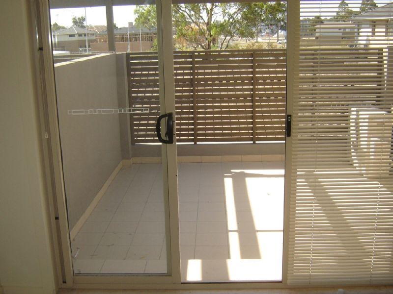 4/71 Keneally Street, Dandenong VIC 3175