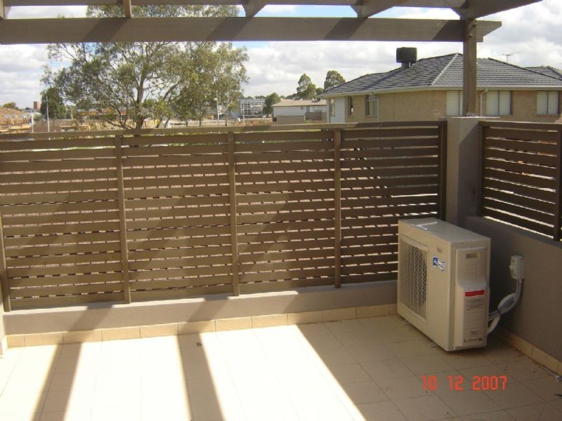 4/71 Keneally Street, Dandenong VIC 3175