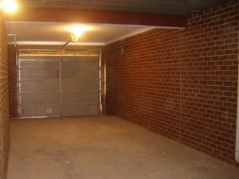 4/71 Keneally Street, Dandenong VIC 3175