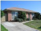 14 CUMBERLAND CHASE, Hampton Park VIC 3976