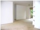 14 CUMBERLAND CHASE, Hampton Park VIC 3976