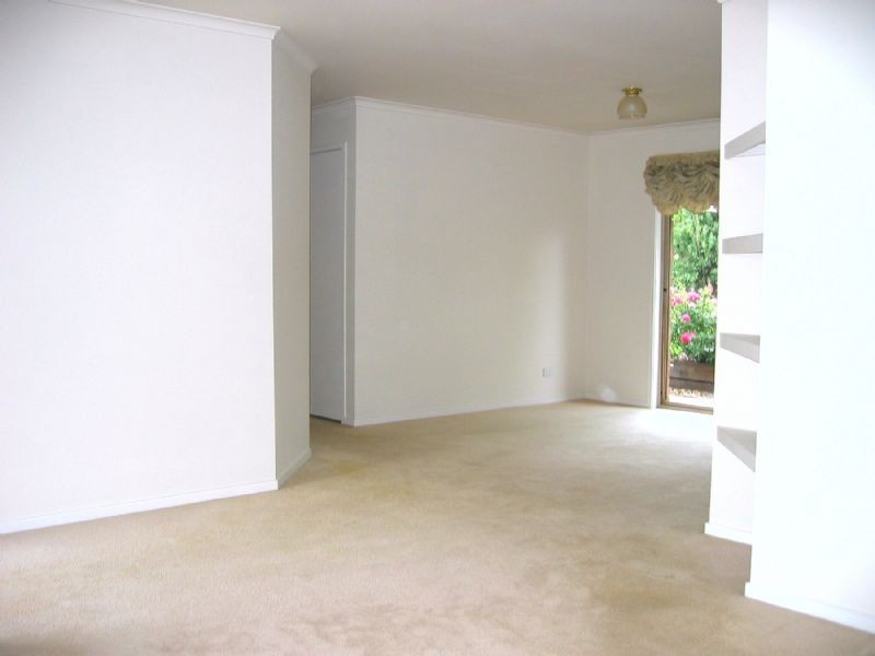 14 CUMBERLAND CHASE, Hampton Park VIC 3976