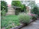 14 CUMBERLAND CHASE, Hampton Park VIC 3976
