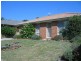 14 CUMBERLAND CHASE, Hampton Park VIC 3976