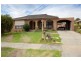 5 Oxford Crt, Dandenong North VIC 3175