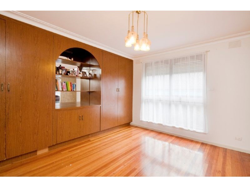 5 Oxford Crt, Dandenong North VIC 3175